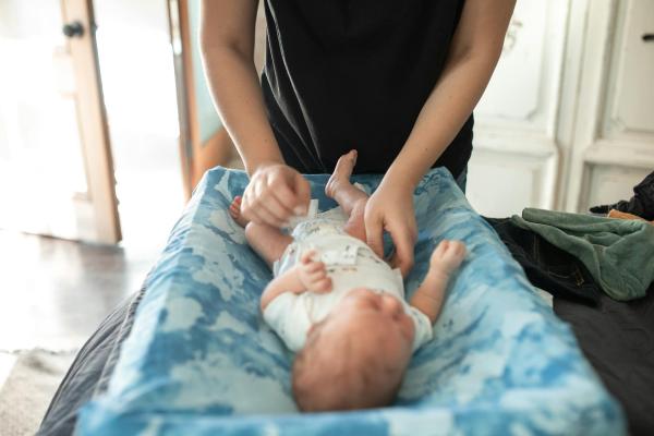 Praktikus tippek a mindennapi babagondozáshoz